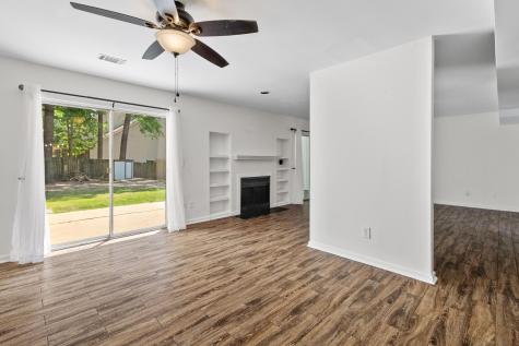 7860 Wilderness Trail North Charleston SC 29418