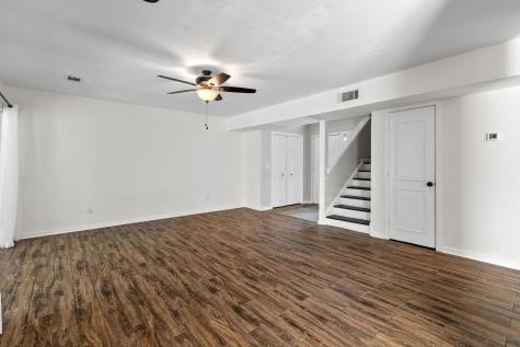 7860 Wilderness Trail North Charleston SC 29418