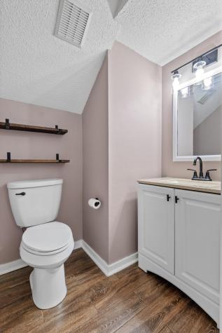 7860 Wilderness Trail North Charleston SC 29418