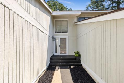 7860 Wilderness Trail North Charleston SC 29418