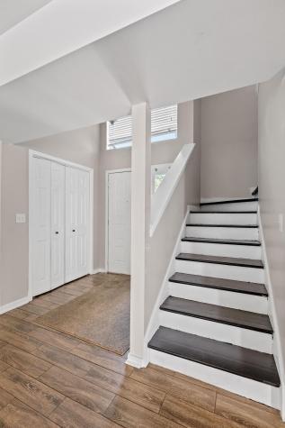 7860 Wilderness Trail North Charleston SC 29418