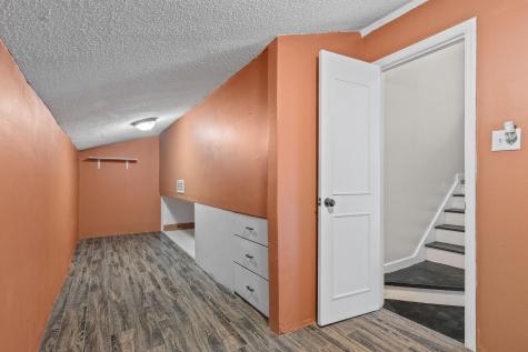 7860 Wilderness Trail North Charleston SC 29418
