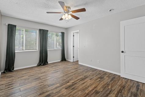 7860 Wilderness Trail North Charleston SC 29418