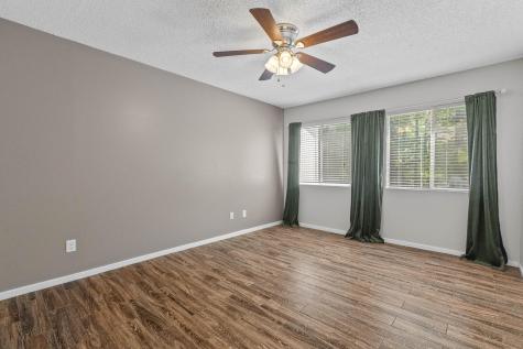 7860 Wilderness Trail North Charleston SC 29418