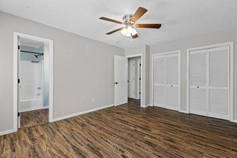 7860 Wilderness Trail North Charleston SC 29418