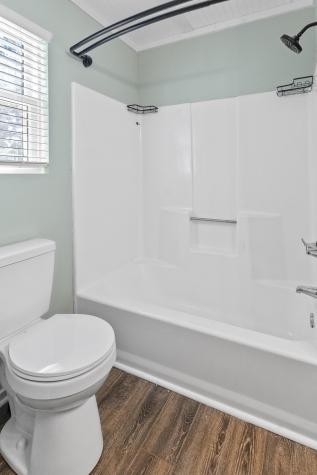 7860 Wilderness Trail North Charleston SC 29418
