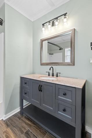 7860 Wilderness Trail North Charleston SC 29418