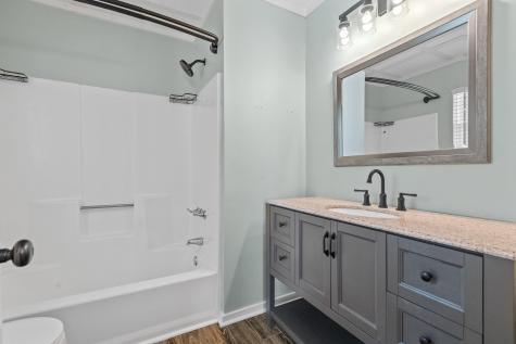 7860 Wilderness Trail North Charleston SC 29418
