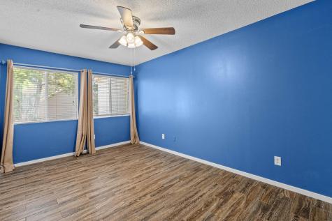 7860 Wilderness Trail North Charleston SC 29418
