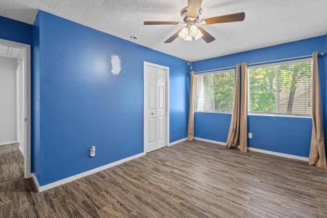 7860 Wilderness Trail North Charleston SC 29418