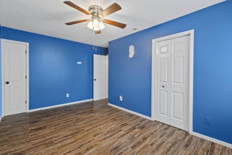 7860 Wilderness Trail North Charleston SC 29418