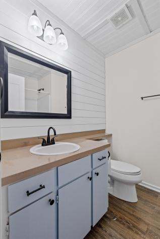 7860 Wilderness Trail North Charleston SC 29418