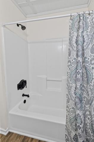 7860 Wilderness Trail North Charleston SC 29418