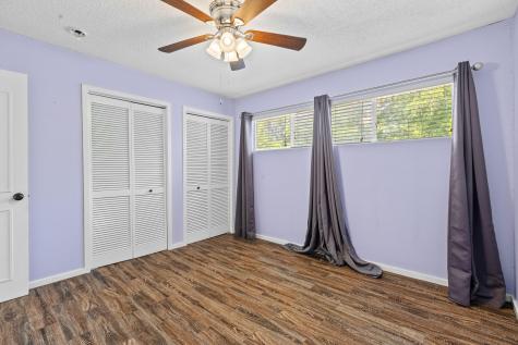 7860 Wilderness Trail North Charleston SC 29418