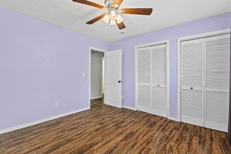 7860 Wilderness Trail North Charleston SC 29418