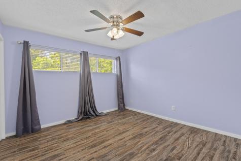 7860 Wilderness Trail North Charleston SC 29418
