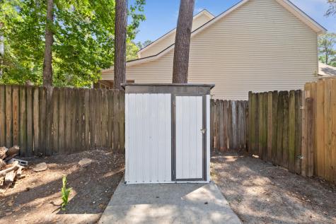 7860 Wilderness Trail North Charleston SC 29418