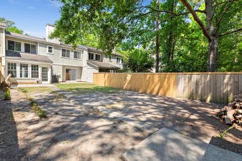 7860 Wilderness Trail North Charleston SC 29418
