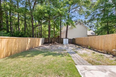 7860 Wilderness Trail North Charleston SC 29418