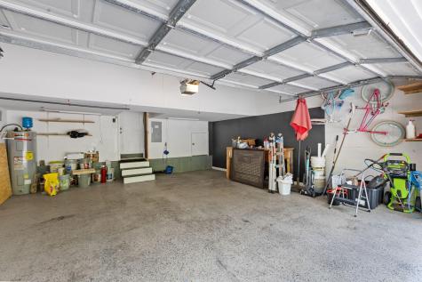 7860 Wilderness Trail North Charleston SC 29418