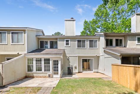 7860 Wilderness Trail North Charleston SC 29418