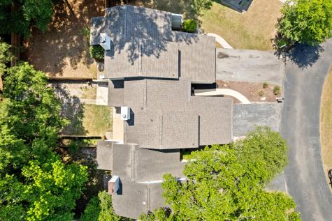 7860 Wilderness Trail North Charleston SC 29418