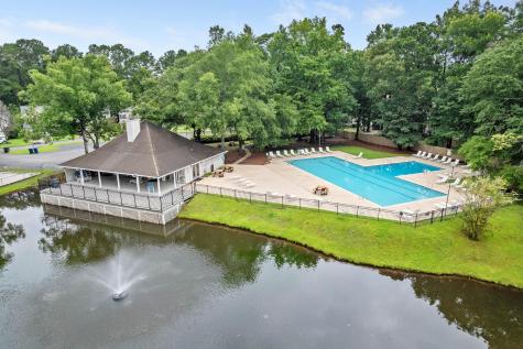 7860 Wilderness Trail North Charleston SC 29418