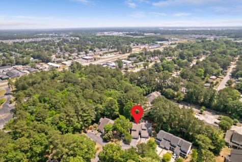 7860 Wilderness Trail North Charleston SC 29418