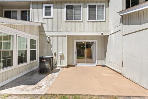 7860 Wilderness Trail North Charleston SC 29418
