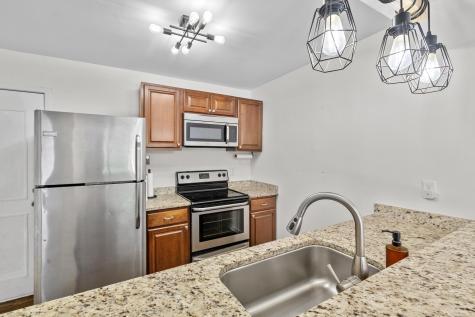 7860 Wilderness Trail North Charleston SC 29418