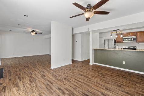 7860 Wilderness Trail North Charleston SC 29418
