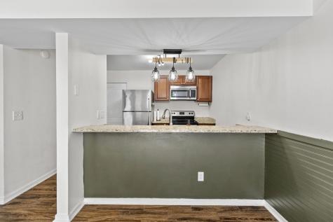 7860 Wilderness Trail North Charleston SC 29418