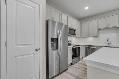8410 Hidden Bakers Trace North Charleston SC 29418