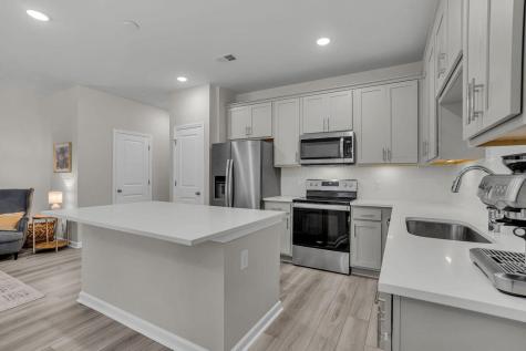 8410 Hidden Bakers Trace North Charleston SC 29418