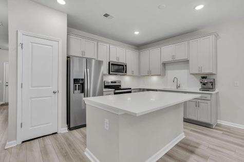 8410 Hidden Bakers Trace North Charleston SC 29418