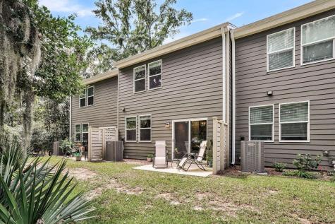8410 Hidden Bakers Trace North Charleston SC 29418