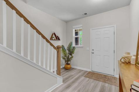 8410 Hidden Bakers Trace North Charleston SC 29418