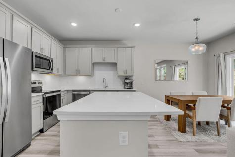 8410 Hidden Bakers Trace North Charleston SC 29418