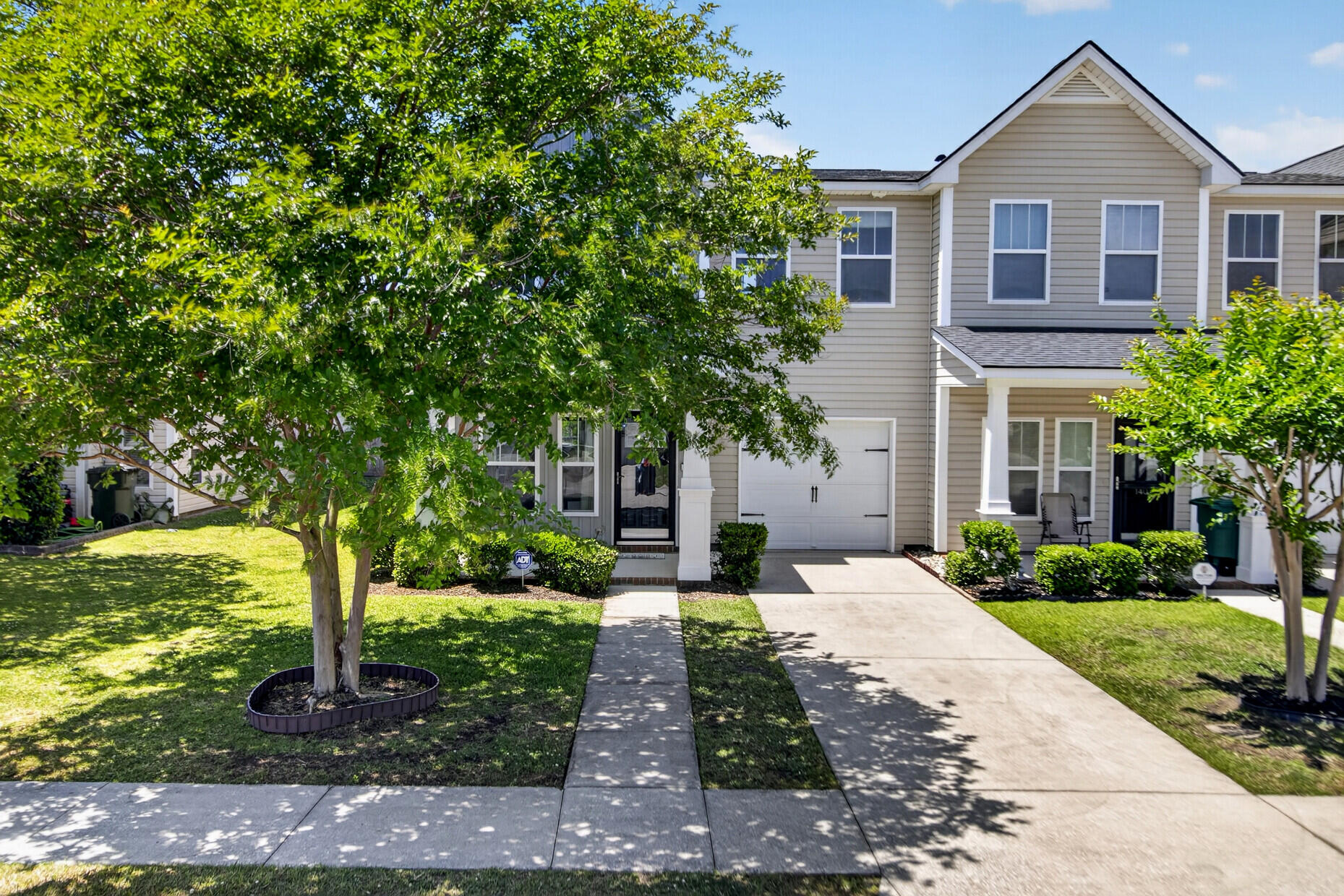 138 Kirkland Street Goose Creek SC 29445
