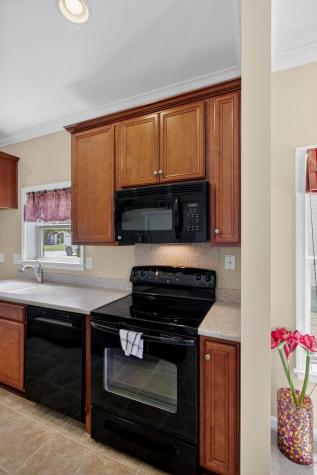 138 Kirkland Street Goose Creek SC 29445