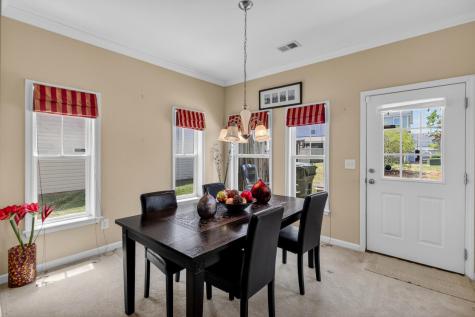 138 Kirkland Street Goose Creek SC 29445