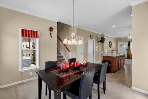 138 Kirkland Street Goose Creek SC 29445
