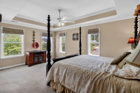 138 Kirkland Street Goose Creek SC 29445