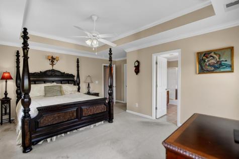 138 Kirkland Street Goose Creek SC 29445