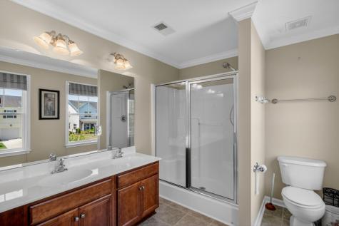 138 Kirkland Street Goose Creek SC 29445
