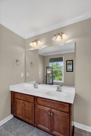 138 Kirkland Street Goose Creek SC 29445