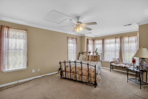 138 Kirkland Street Goose Creek SC 29445