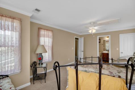 138 Kirkland Street Goose Creek SC 29445