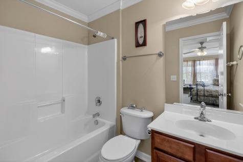 138 Kirkland Street Goose Creek SC 29445
