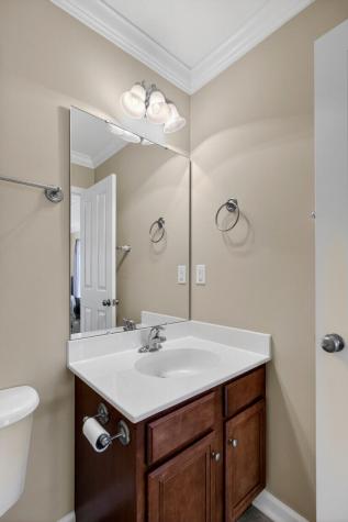 138 Kirkland Street Goose Creek SC 29445